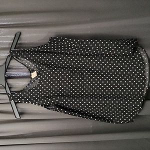 Faded Glory tank top